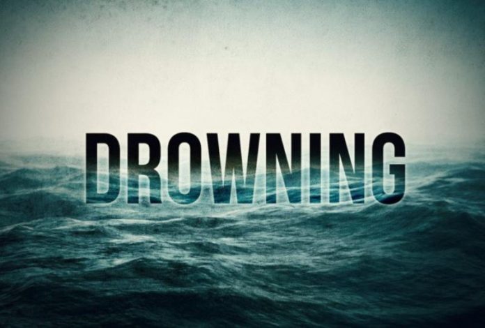 drowning104