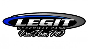 legit-3-300x169-1
