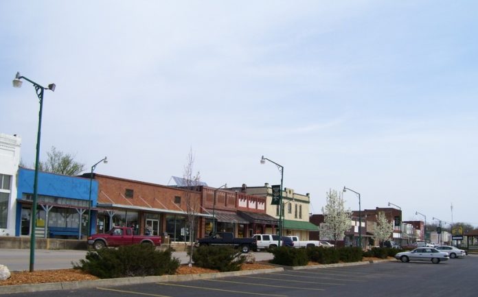 mtnview