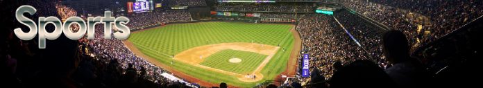 sports-page-header-01