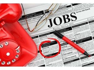 st_jobs-300x225-3