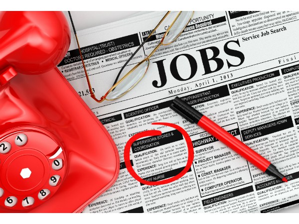 st_jobs