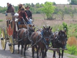 stagecoach-hamby-300x225-1