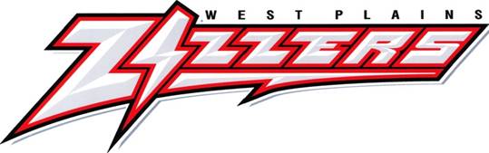 zizzer5