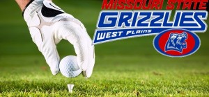 The 25th Annual Herb Lunday Grizzly Golf Classic