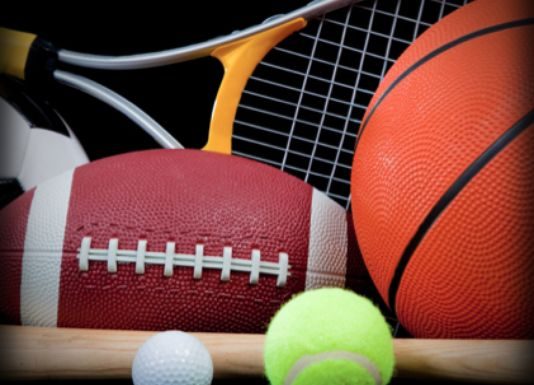Veteran Officials ‘Hanging it Up’ Because of Unruly Behavior by Parents