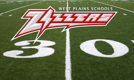 Zizzers Shock a Win From the Hornets