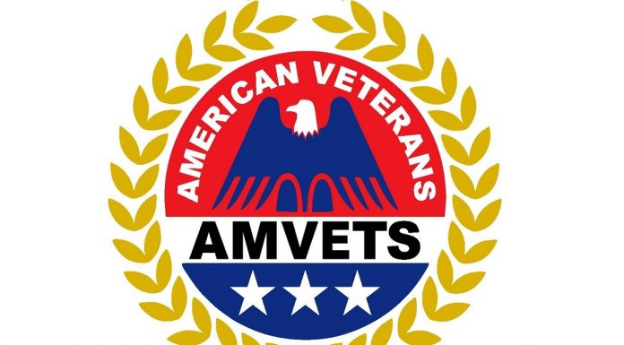 AmVets Post 98 to hold Thanksgiving dinner Thursday, deliveries available
