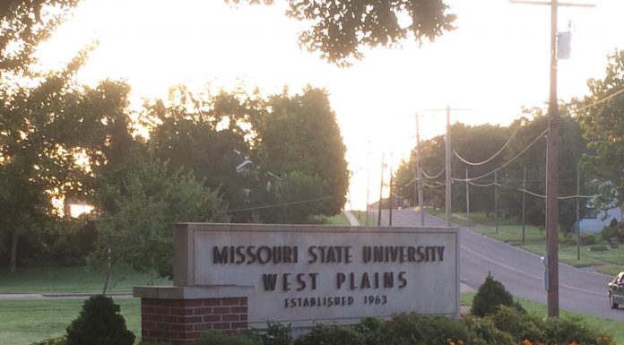 3 modified ceremonies planned for MSU-WP commencement Aug. 8