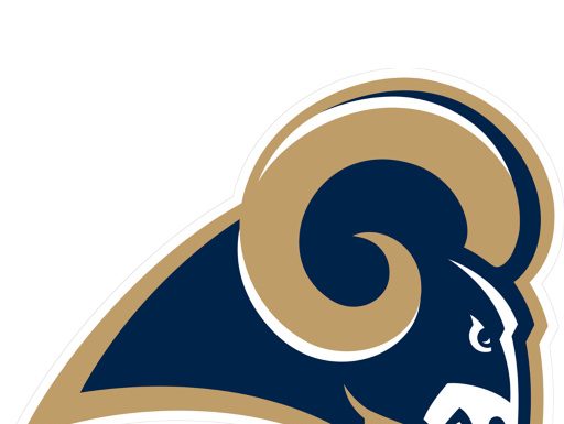 NFL: Rams vs. Chargers Game Erupts Into Insane Fan Fight