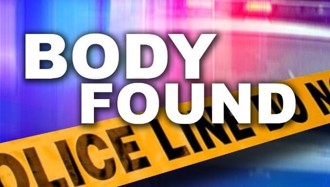 Highway Patrol Reports Body of Missing MO. Woman Found in Shannon County
