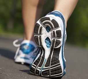OMC to host running clinic December 12