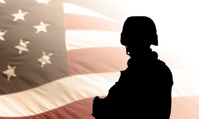 Missouri veterans home employees could see higher wages