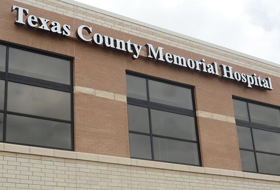 TCMH ends 2019 with bleak financials, 2020 budget approved
