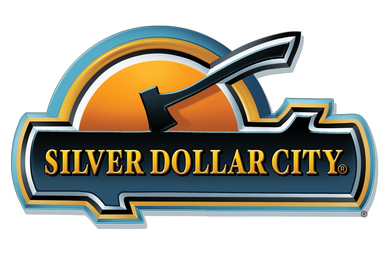 Silver_Dollar_City_logo