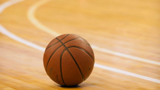 Battier headlines College Basketball Hall of Fame inductees