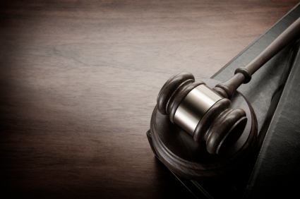 Springfield man convicted of 2 murders in 5 days