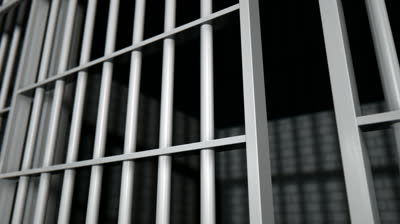 Missouri stops withholding union dues for prison guards