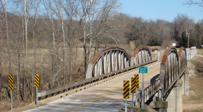 MoDOT Overbudget By Millions According to Reports