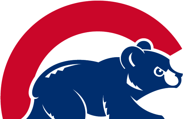 Cubs Hall of Famer Ryne Sandberg Diagnosed With Cancer