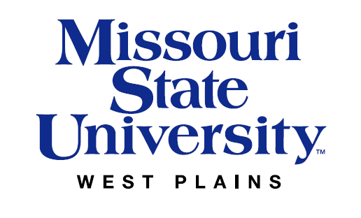 msuwp-2