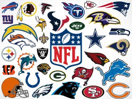 NFL Recap Week 1