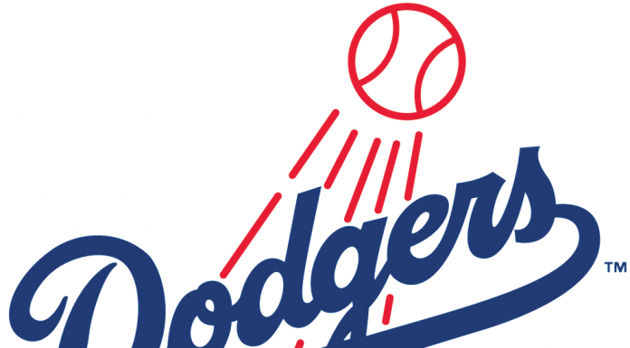 MLB: Bellinger, Betts Rally Dodgers, Cut Braves’ NLCS Lead to 2-1