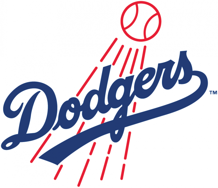 dodgers-logo