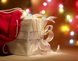 st_christmas