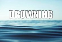 Drowning at Spring River in Arkansas Announced