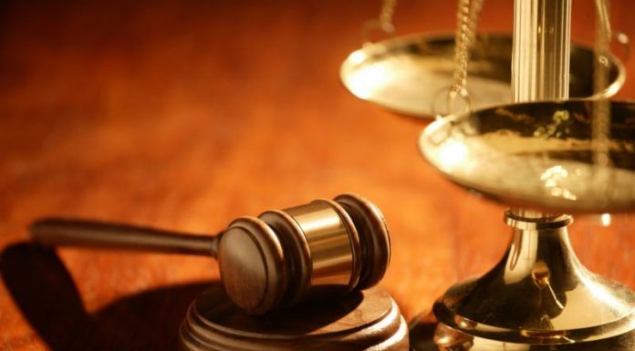 Governor Parson Grants 17 Pardons for Month of October