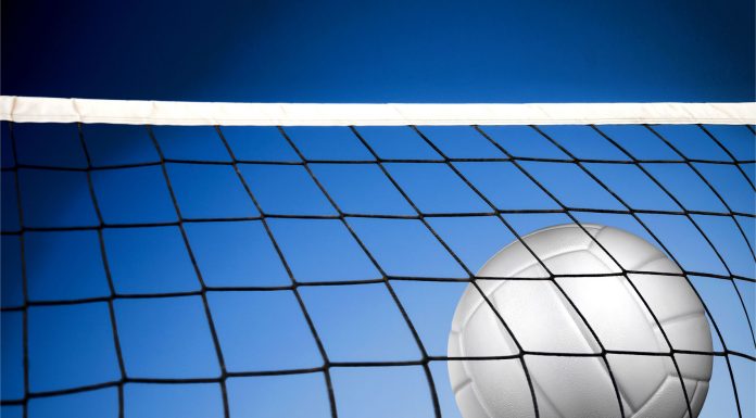 Cabool’s head volleyball coach Julia Reeves talks about Aug 25th Jamboree