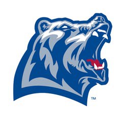 grizzlies