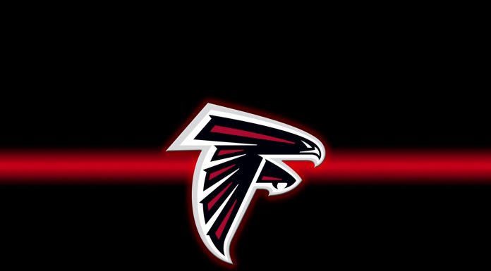 Falcons Trade Matt Ryan to Colts, Get Deal With Marcus Mariota