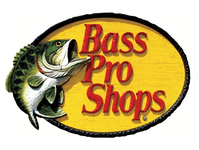 basspro