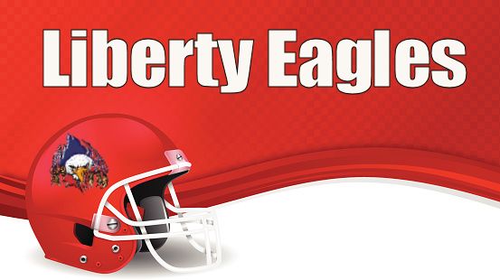 libertyeagles