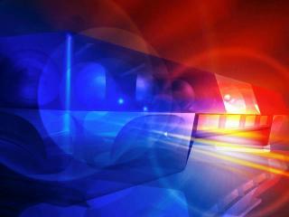Cuba woman injured after falling asleep at the wheel
