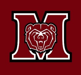 Franklin hits winner, No. 21 Missouri State women top Loyola