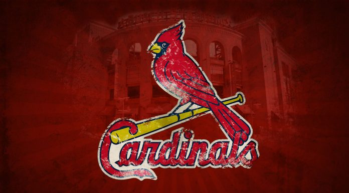 Cardinals reach agreement to stay on KMOX Radio