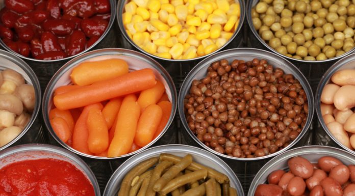 Department of Social Services prepares Missourians for the gradual return of the regular SNAP/ Food Stamp program