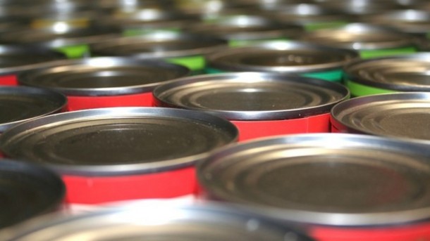 st_cannedfood