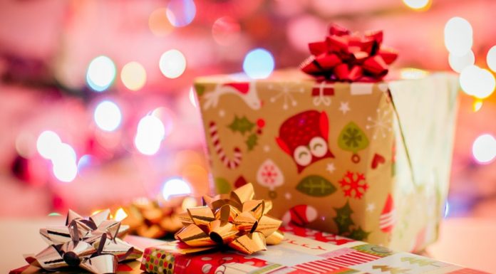 Christmas events abound this weekend in West Plains