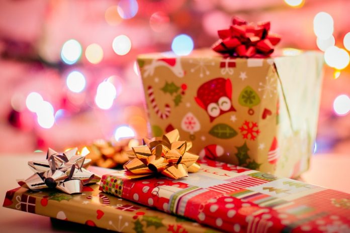 st_christmas