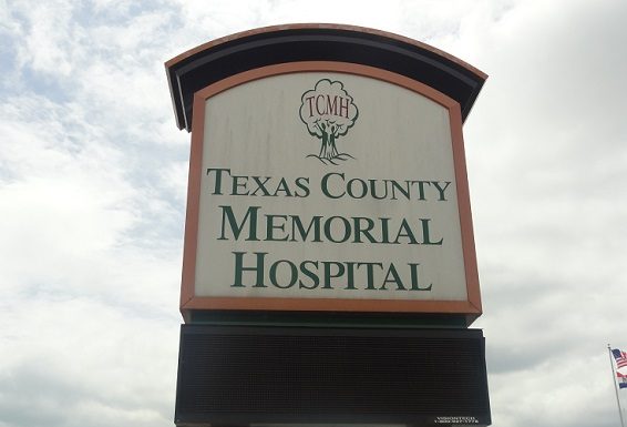 TCMH online auction raises $36,041 for Hospice of Care