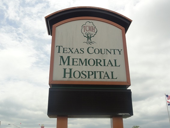 tcmh2