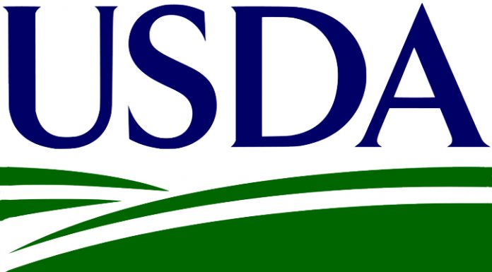 USDA Makes Grants Available to Help Meat and Poultry Processors Expand Capacity
