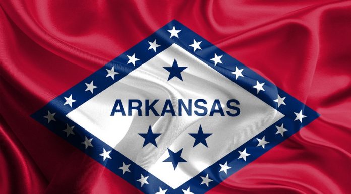 Arkansas birth rate lowest in nearly two decades