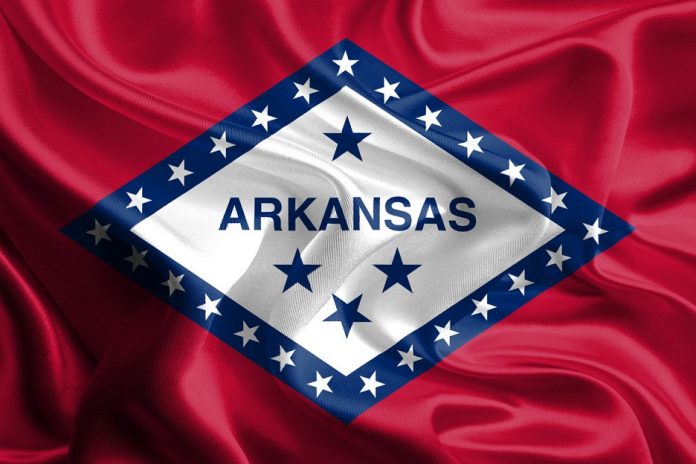 arkansasflag3