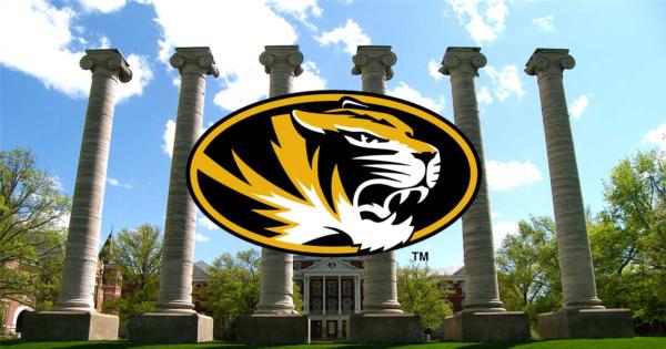 Mizzou Athletics Unveils Digital Ticketing at Several Athletic Venues