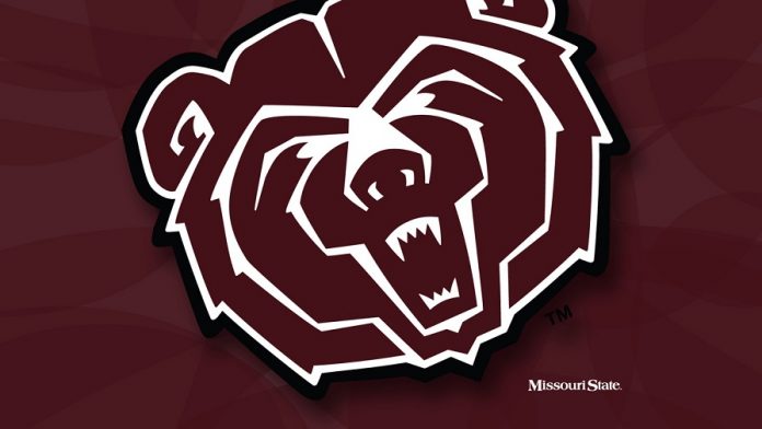 msubears